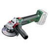 Aku uhlová brúska BOSCH AdvancedGrind 18V-80 125mm | ajtech.sk