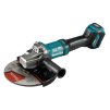 Aku uhlová brúska MAKITA GA038GZ 230mm pákový bez aku | ajtech.sk