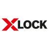 Aku uhlová brúska BOSCH GWX 18V-10 X-LOCK | ajtech.sk
