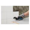 Aku uhlová brúska 12V 76mm GWS 12V-76 set BOSCH | ajtech.sk