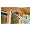 Bosch EasySander 12 Alumulátorová multibrúska x 12V 2,0Ah 0603976909 | ajtech.sk