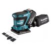Makita DBO480Z Akumulátorová vibračná brúska 18V (bez aku) | ajtech.sk