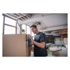 Bosch GSS 18V-13 Akumulátorová vibračná brúska (bez aku) 06019L0100 | ajtech.sk