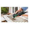 Bosch PMF 220 CE Multifunkčné náradie | ajtech.sk