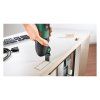 Bosch PMF 220 CE Multifunkčné náradie | ajtech.sk
