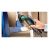 Bosch PMF 220 CE Multifunkčné náradie 0603102000 | ajtech.sk