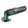 Bosch PMF 220 CE Multifunkčné náradie 0603102000 | ajtech.sk