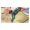 Bosch PMF 250 CES Multifunkčné náradie 0603102100 | ajtech.sk