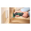 Bosch PMF 250 CES Multifunkčné náradie 0603102100 | ajtech.sk