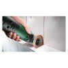 Oscilačné náradie Bosch PMF 250 CES s AutoClic systémom | ajtech.sk
