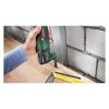 Bosch PMF 250 CES Multifunkčné náradie 0603102100 | ajtech.sk