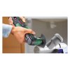 Bosch PMF 250 CES Multifunkčné náradie 0603102100 | ajtech.sk