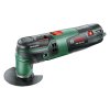 Bosch PMF 250 CES Multifunkčné náradie 0603102100 | ajtech.sk