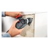 Bosch PMF 350 CES Multifunkčné náradie 0603102200 | ajtech.sk