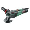 Bosch PMF 350 CES Multifunkčné náradie 0603102200 | ajtech.sk