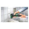 Multifunkčné náradie Bosch PMF 220 CE Set | ajtech.sk