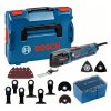 Bosch GOP 30-28 Multifunkčné náradie (L-Box) 0601237000 | ajtech.sk