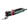 METABO MT 400 Quick Multibrúska 601406000 | ajtech.sk