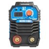 Zvaracka ST WELDING Mini 160HA 230V, 160A, NEW 2 | ajtech.sk