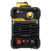 Strend Pro ST WELD MMA-180H, Zváračka invertorová, 230V | ajtech.sk