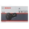 Zariadenie na ostrenie vrtákov Bosch S41 | ajtech.sk
