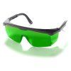Okuliare KAPRO® 840G Beamfinder™ Green | ajtech.sk
