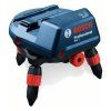 Bosch RM Multifunkčný držiak na laser 0601092800 | ajtech.sk