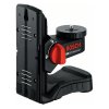 Bosch BM Professional Univerzálny držiak krížových bodových laserov 0601015A01 | ajtech.sk