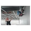 Bosch BM Professional Univerzálny držiak krížových bodových laserov 0601015A01 | ajtech.sk