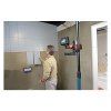 Bosch BT 350 Teleskopická tyč | ajtech.sk