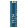 Bosch BT 350 Teleskopická tyč | ajtech.sk