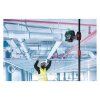 Bosch BT 350 Teleskopická tyč | ajtech.sk