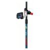 Bosch BT 350 Teleskopická tyč | ajtech.sk