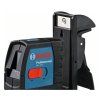Držiak laserov Bosch BM 3 | ajtech.sk