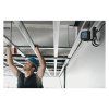 Držiak laserov Bosch BM 3 | ajtech.sk