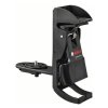 Bosch BM Professional Držiak krížových bodových laserov 0601015D00 | ajtech.sk