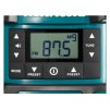 Makita DMR055 Akumulátorové rádio s lampou (bez aku) | ajtech.sk