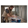 Bosch GTS 18V-216 Akumulátorová stolová píla (bez aku) 0601B44000 | ajtech.sk