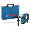 Bosch GBH 4-32 DFR Elektrické kombinované kladivo (SDS-Plus prísl.) 0611332100 | ajtech.sk