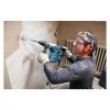Bosch GBH 4-32 DFR Elektrické kombinované kladivo (SDS-Plus prísl.) 0611332100 | ajtech.sk