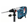 Bosch GBH 4-32 DFR Elektrické kombinované kladivo (SDS-Plus prísl.) 0611332100 | ajtech.sk