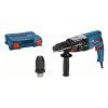 Bosch GBH 2-28 F (0611267600) | ajtech.sk