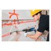 Bosch GBH 2-28 F (0611267600) | ajtech.sk