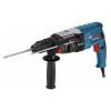 Bosch GBH 2-28 F (0611267600) | ajtech.sk