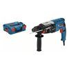 Bosch GBH 2-28 Vŕtacie kladivo SDS-Plus | ajtech.sk
