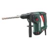 METABO KHE 3251 Elektrické kombinované kladivo 600659000 | ajtech.sk