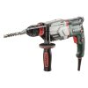 METABO KHE 2860 Quick Elektrické kombinované kladivo 600878500 | ajtech.sk