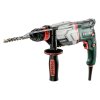 METABO UHE 2660-2 Quick Elektrické kombinované kladivo 600697500 | ajtech.sk