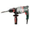 Kombinované kladivo Metabo UHEV 2860-2 | Ajtech