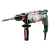 METABO UHEV 2860-2 Quick Elektrické kombinované kladivo 600713500 | ajtech.sk